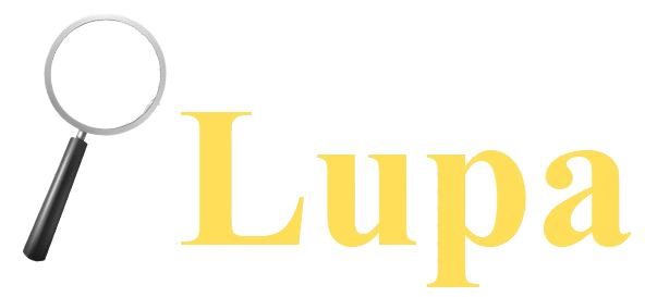 Lupa™