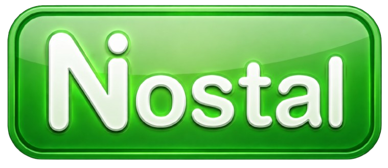 Nostal™