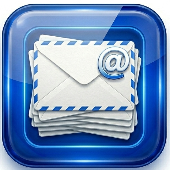 RetroMail