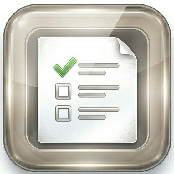 Tasks