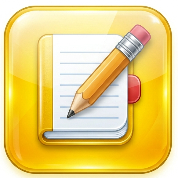 Write